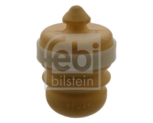 FEBI BILSTEIN Vaimennuskumi, jousitus 36979